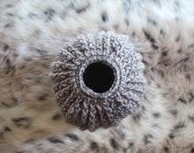 Load image into Gallery viewer, Christmas Pattern Bundle | 4 Crochet Patterns for Christmas projects