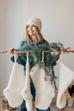 Load image into Gallery viewer, Christmas crochet patterns bundle