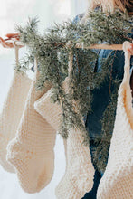 Load image into Gallery viewer, lrphotography-110.jpg__PID:37431ae9-bc52-4ae7-a1d4-ae1db6a525f1