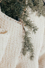 Load image into Gallery viewer, Crochet Christmas Stocking Pattern