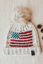 Load image into Gallery viewer, Christmas Gifts Pattern Bundle | 4 Crochet Patterns for Christmas gifts