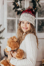 Load image into Gallery viewer, Christmas crochet patterns bundle