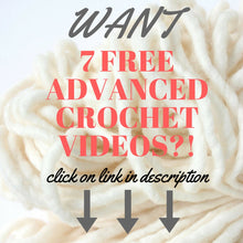 Load image into Gallery viewer, sign up craft with jess