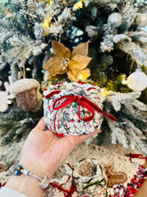 Load image into Gallery viewer, Mini Basket Pattern
