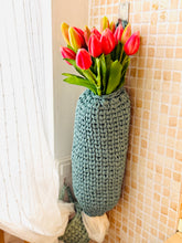 Load image into Gallery viewer, Home crochet pattern bundle
