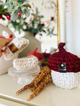 Load image into Gallery viewer, Autumn Crochet Patterns Bundle | 4 Crochet patterns

