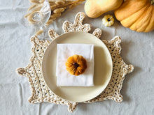 Load image into Gallery viewer, Christmas Crochet Patterns E-Book | Crochet Christmas Projects
