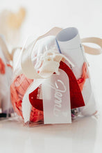 Load image into Gallery viewer, September Crochet Workshop | Total beginners 2 day class | Scarves
