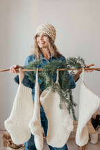 Load image into Gallery viewer, Christmas Gifts Pattern Bundle | 4 Crochet Patterns for Christmas gifts
