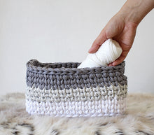 Load image into Gallery viewer, Autumn Crochet Patterns Bundle | 4 Crochet patterns

